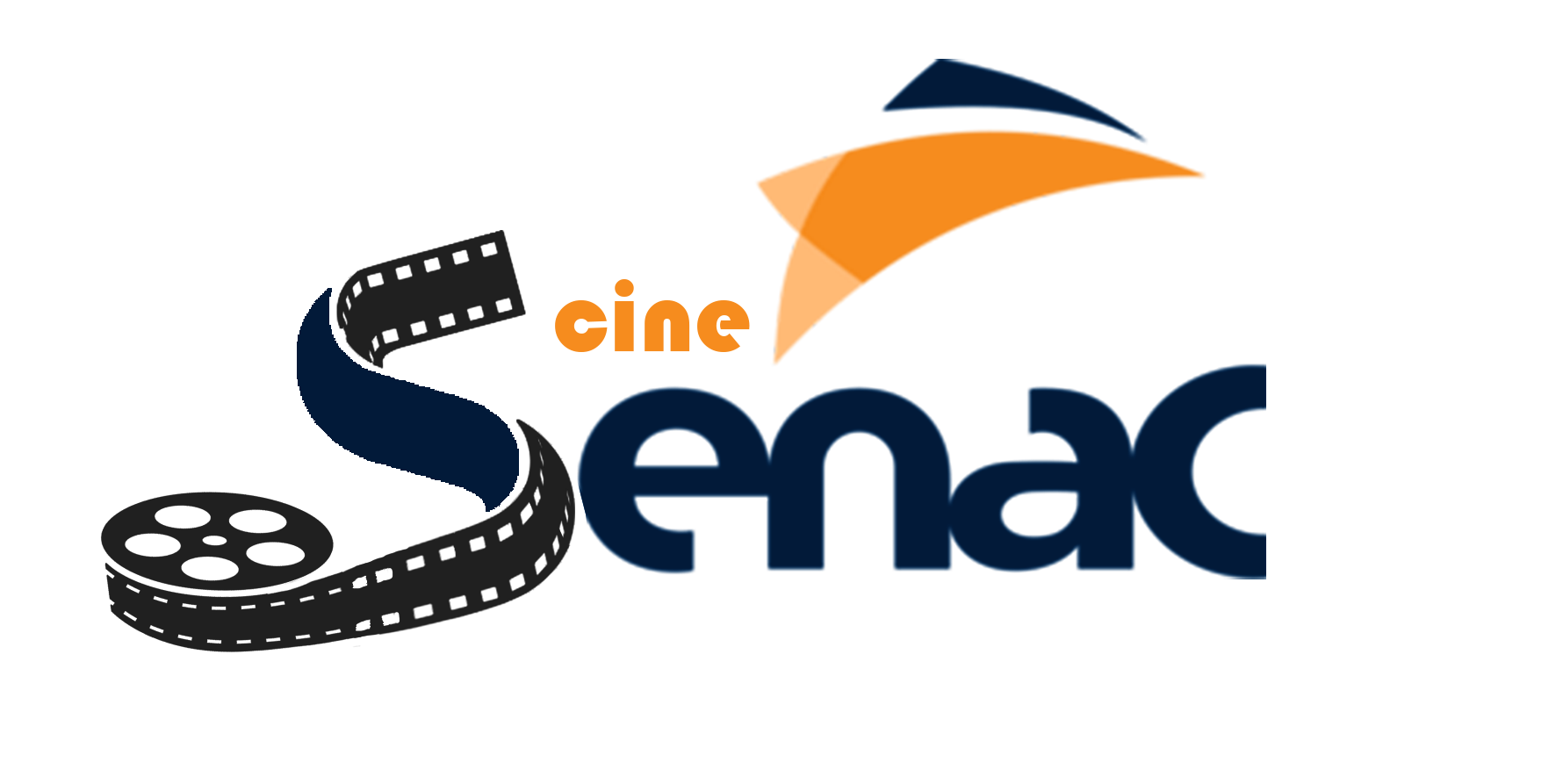 CineSenac