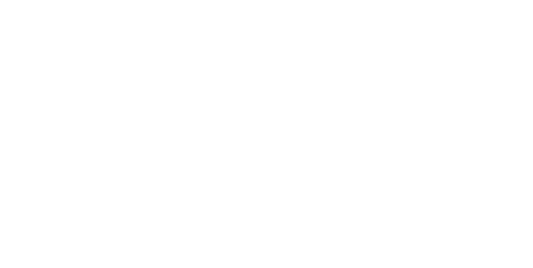 CineSenac